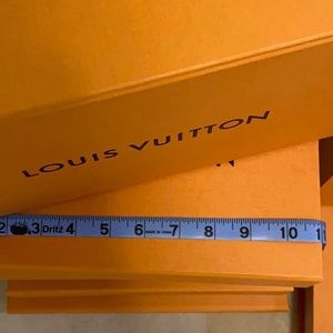 Small for @karensui Only